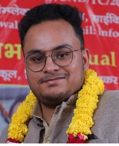 Another Image zoom-on-hover effect