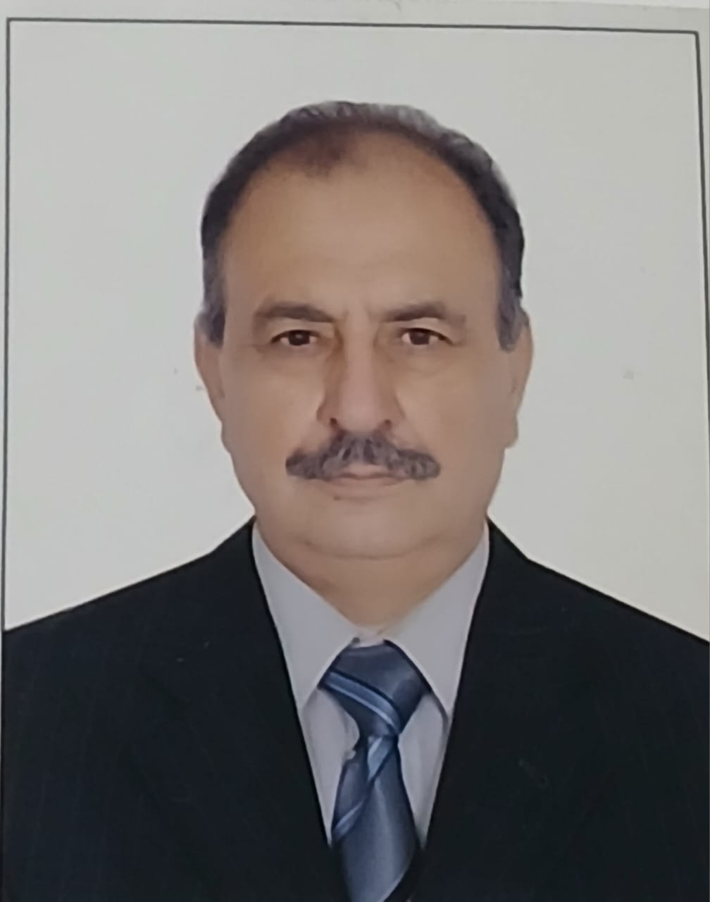 Another Image zoom-on-hover effect