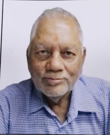 Another Image zoom-on-hover effect