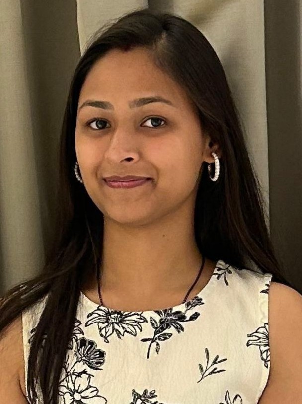 Another Image zoom-on-hover effect