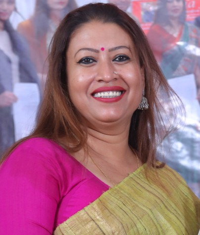 Another Image zoom-on-hover effect